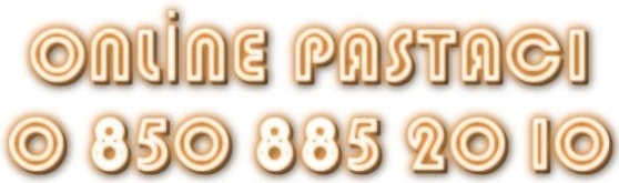 Online Pastac�lar